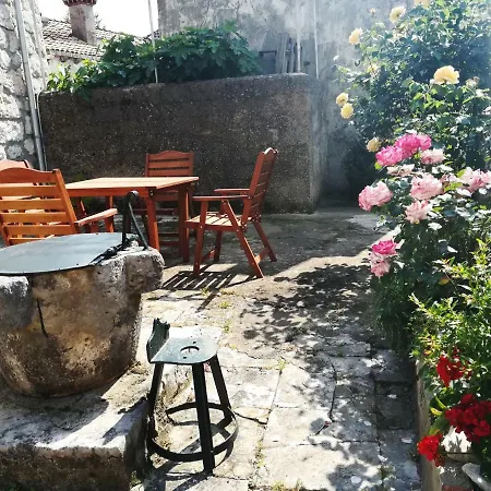 Πανσιόν Sokol