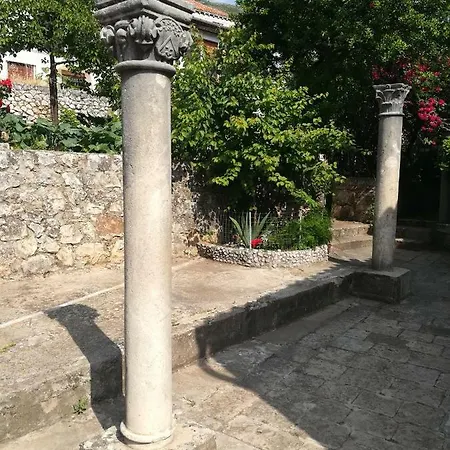 Πανσιόν Sokol