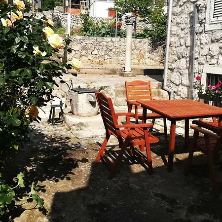 Πανσιόν Sokol